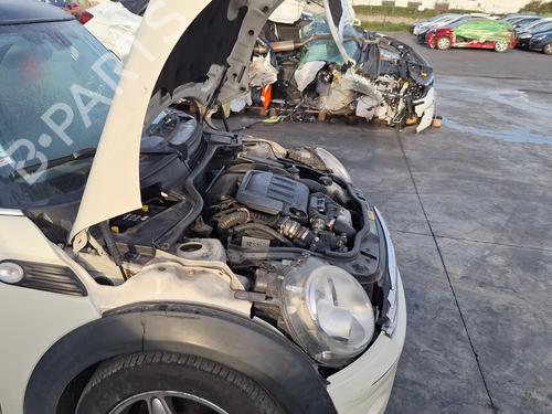 Front right window mechanism MINI MINI (R56) Cooper D | BP29847871C23 - Image 5