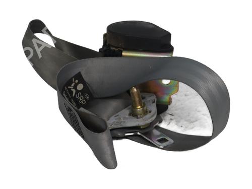 Front right belt tensioner RENAULT TWINGO I (C06_) 1.2 (C066, C068) | BP30132912C88 