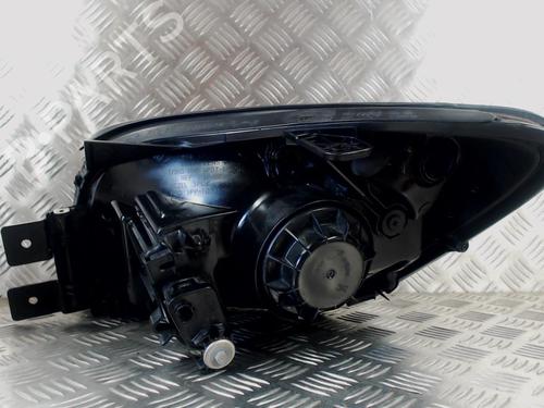 Right headlight KIA SPORTAGE II (JE_, KM_) 2.0 CRDi | BP24258177C29