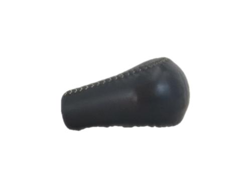 Gearknop Gearknop 38723895 38723895