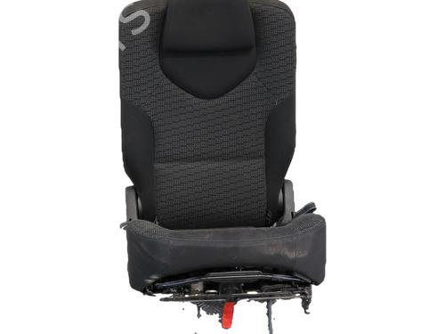 Used Rear seat Rear seat PEUGEOT 308 SW I (4E_, 4H_) 1.6 HDi (109 hp) 36481649 36481649