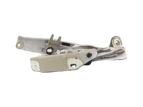 hingedoor-check-strap-citroen-c3-picasso-sh_-2008-38955397 main image
