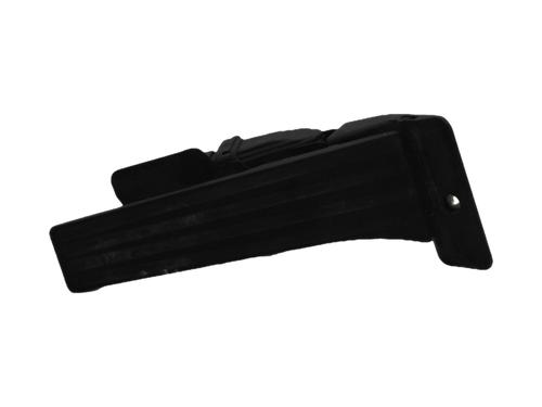 Electronic module BMW 1 (F20) 118 d | BP37260135M83 - Image 2