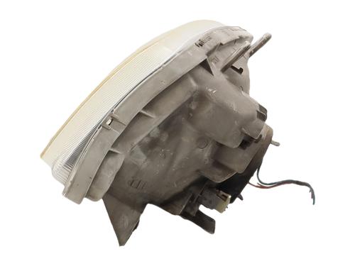 Used Right headlight Right headlight DAIHATSU TERIOS (J1_) [1997-2006] 36284189 36284189