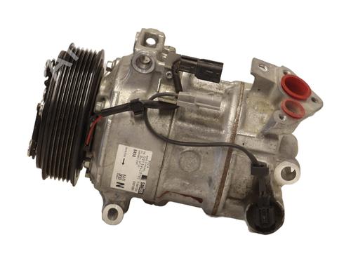 ac-compressor-renault-captur-ii-hf_-2020-24259437 main image