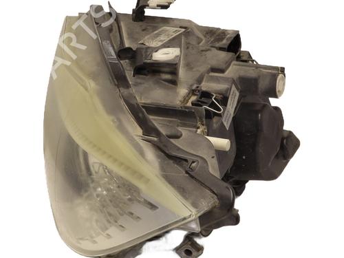 Left headlight BMW 3 (E90) 318 d | BP27826195C28 
