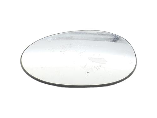 left-mirror-glass-citroen-c1-pm_-pn_-2005-2006-2007-2008-2009-2010-2011-2012-2013-2014-36441065 main image