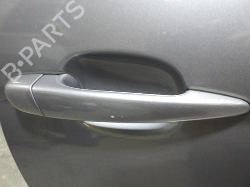 Right front door BMW 3 Compact (E46) 325 ti | BP24255208C3 