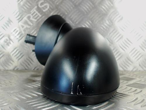 Used Left mirror MINI MINI Convertible (R52) Cooper (116 hp) 24261131