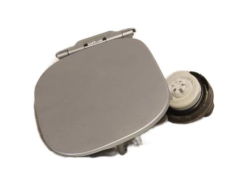 Tanklåg MAZDA CX-5 (KF) 2.2 D AWD (KF2P) | BP26686587C131  - Image 5