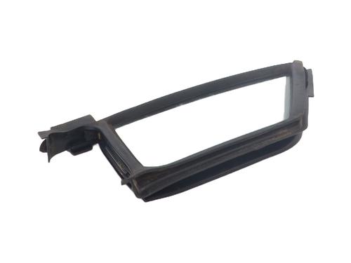 Used Front right quarter glass OPEL AGILA B (H08) 1.2 (F68) (86 hp) 30677809