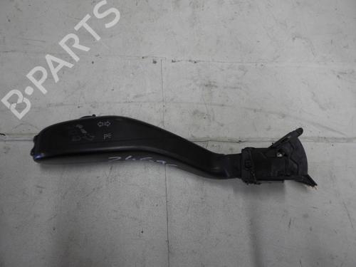 Switch VW TRANSPORTER T5 Van (7HA, 7HH, 7EA, 7EH) 2.0 TDI | BP24254471I30 - Image 3