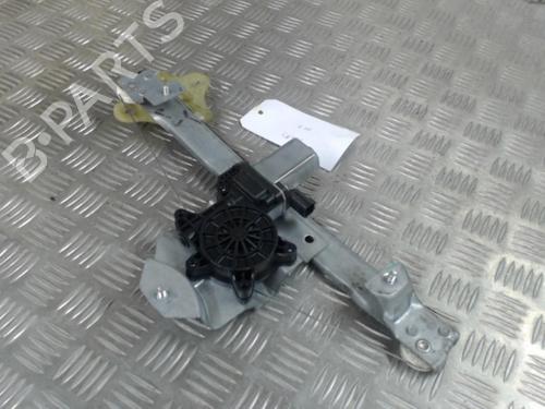 rear-right-window-mechanism-renault-clio-iv-bh_-2012-2013-2014-2015-2016-2017-2018-2019-2020-2021-24260904 main image