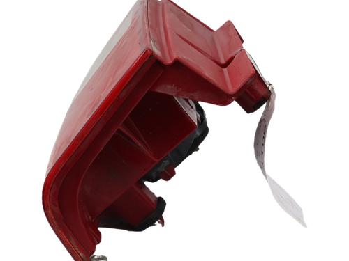 Left taillight PEUGEOT PARTNER Tepee 1.6 HDi 16V | BP40270517C34 - Image 4