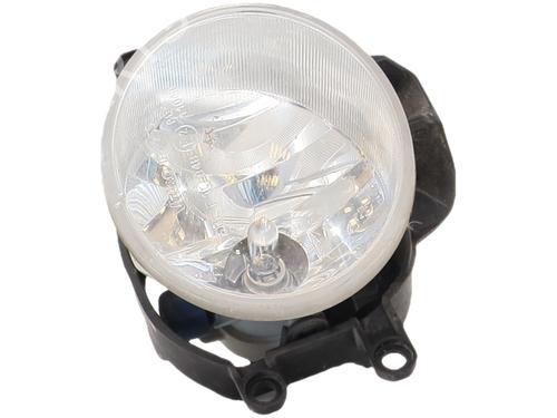 Used Right front fog light Right front fog light PEUGEOT 108 1.0 VTi 72 (72 hp) 36394395 36394395