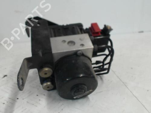 ABS pump PEUGEOT 206 CC (2D) 2.0 S16 | BP24260543M43 - Image 3