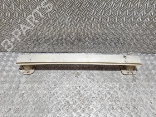 Used Rear bumper reinforcement PEUGEOT 308 I (4A_, 4C_) 1.6 HDi (109 hp) 29414186