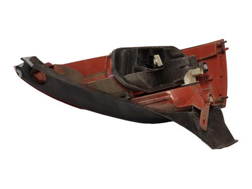 Used Right taillight Right taillight RENAULT MEGANE II (BM0/1_, CM0/1_) 1.6 16V (112 hp) 28425239 28425239