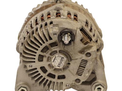 Alternator NISSAN MICRA IV (K13K, K13KK) 1.2 | BP24256921M7 