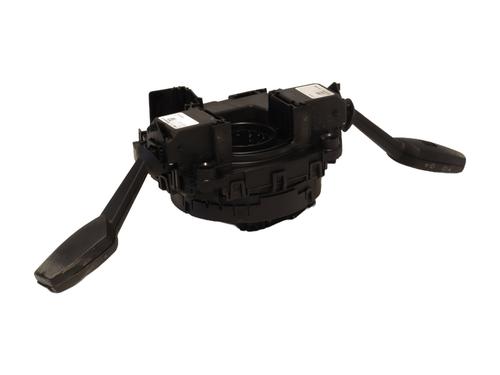 Headlight switch BMW 1 (E87) 118 d | BP29007145I24 