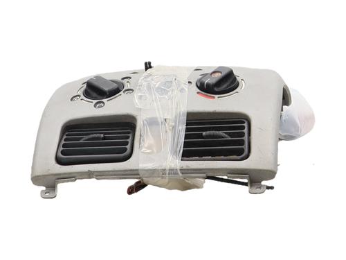Used Climate control Climate control OPEL AGILA A (H00) 1.3 CDTI (F68) (70 hp) 36322863 36322863