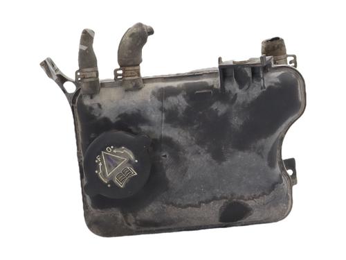 Ekpansionstank Ekpansionstank CITROËN SAXO (S0, S1) [1996-2004] 37022996 37022996
