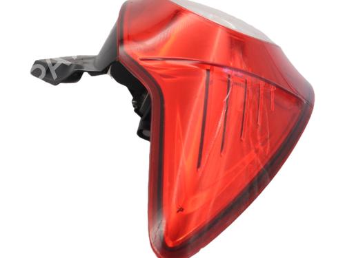 Left taillight FORD KA (RU8) 1.2 | BP40535854C34 - Image 2