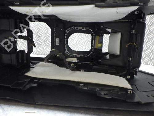 Armrest / Center console LAND ROVER RANGE ROVER EVOQUE (L538) 2.0 D 4x4 | BP24254456I20  - Image 5