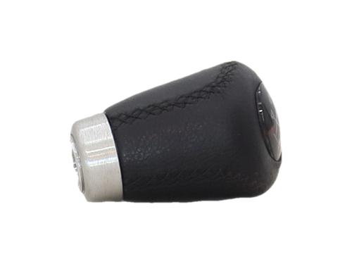 Shift knob CHEVROLET SPARK (M300) | BP36793473I34 - Image 3