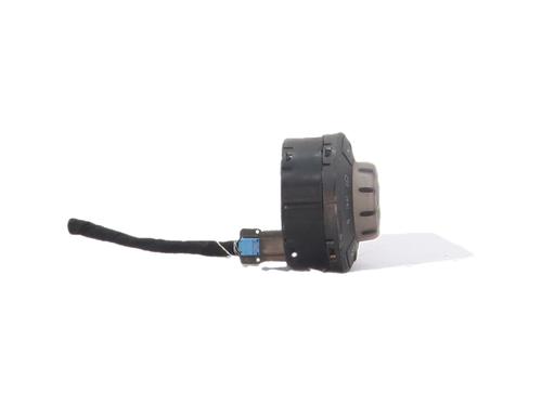 Comutador luzes Comutador luzes 39458589 39458589