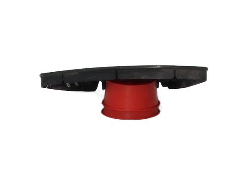 espelho-direito-citroen-c3-iii-sx-2016-34531689 main image