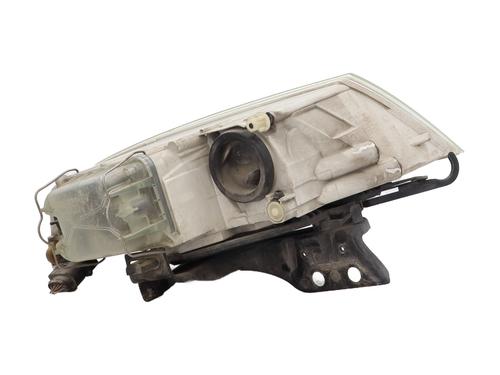 Used Left headlight Left headlight SKODA OCTAVIA II Combi (1Z5) 1.9 TDI (105 hp) 34373304 34373304