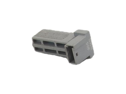 Electronic module MERCEDES-BENZ VITO Van (W447) 110 CDI (447.601, 447.603, 447.605) | BP38723914M83 - Image 3