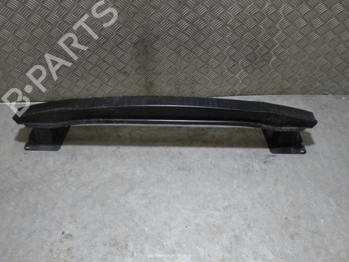 Used Rear bumper reinforcement VW POLO V (6R1, 6C1) 1.2 TSI 16V (90 hp) 24254416