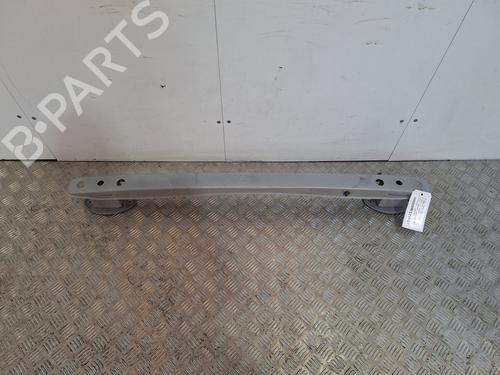 Stoßstangenträger hinten für CITROËN C1 II (PA_, PS_) 1.0 VTi 72 (72 hp) 31275644