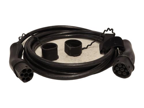 Electronic module VOLVO XC40 (536) Recharge | BP37747143M83 - Image 2