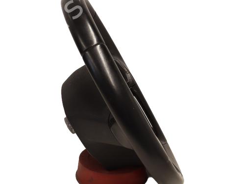 Steering wheel TOYOTA C-HR (_X1_) 1.8 Hybrid (ZYX10_, ZYX11_, ZYX10R, ZYX11R) | BP24253768C49  - Image 6