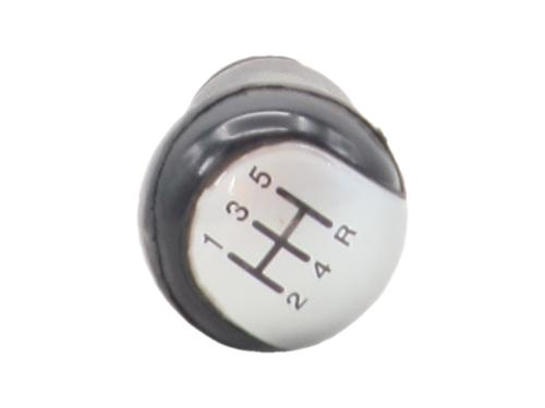 Used Shift knob Shift knob 39155600 39155600