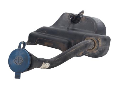 windscreen-washer-tank-mercedes-benz-vito-van-w447-2014-31887404 main image