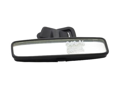 Used Rear mirror Rear mirror VW GOLF II (19E, 1G1) 1.3 (55 hp) 33002292 33002292