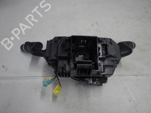 steering-column-stalk-land-rover-range-rover-evoque-l538-2011-2012-2013-2014-2015-2016-2017-2018-2019-24254501 main image