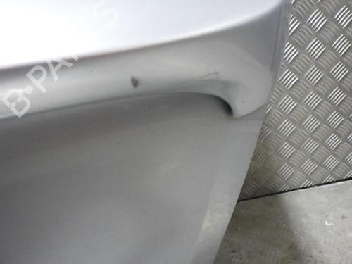 Tailgate SEAT ALTEA (5P1) 1.6 | BP24254913C6 