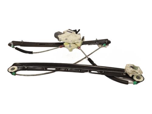 Front right window mechanism BMW X3 (E83) 3.0 d | BP28625563C23 - Image 5