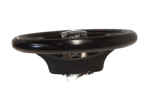 Used Steering wheel Steering wheel VW TIGUAN (5N_) 2.0 TDI (140 hp) 28798141 28798141