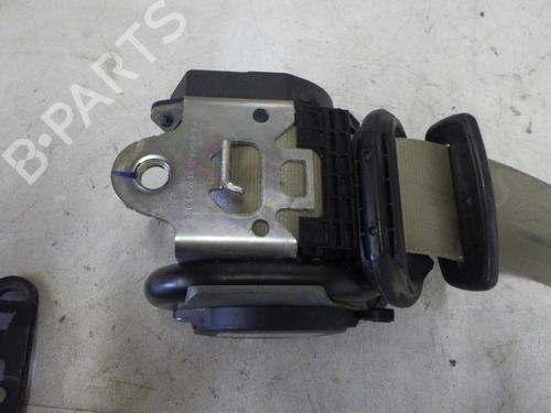 Front left seatbelt AUDI Q7 (4LB) 3.0 TDI quattro | BP24257193I26 - Image 3
