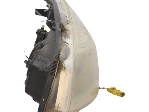 Used Left headlight Left headlight 36683253 36683253