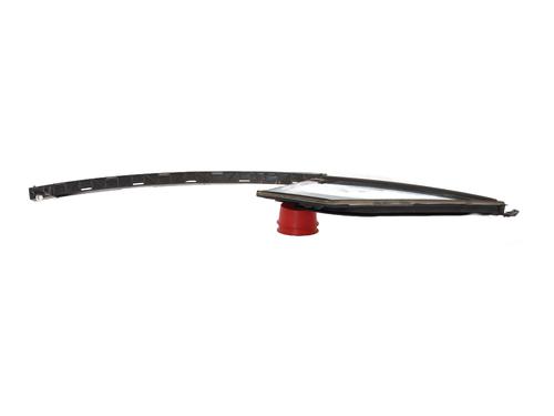 Vidro triangular frente direito Vidro triangular frente direito RENAULT CLIO IV (BH_) 0.9 TCe 90 (BHNF, BHMA, BHMH, BHJK, BHJR) (90 hp) 35990476 35990476
