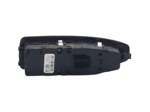 Used Left front window switch Left front window switch BMW 4 Gran Coupe (F36) 420 d (184 hp) 31128480 31128480