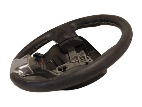 steering-wheel-citroen-c3-picasso-sh_-2008-27482935 main image