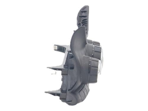 Comando chauffage MINI MINI (F55) Cooper S | BP37201534I5 - Image 2
